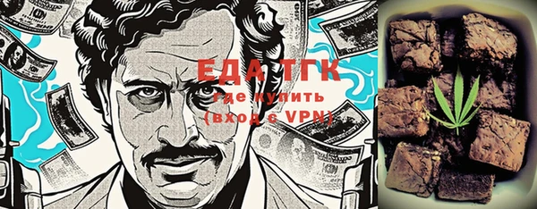 круглые Балахна