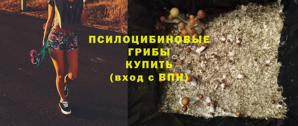 круглые Балахна