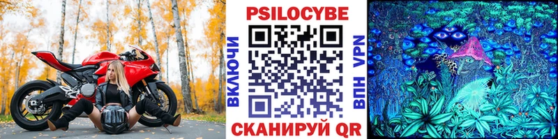 Галлюциногенные грибы Magic Shrooms  мега онион  Минеральные Воды 